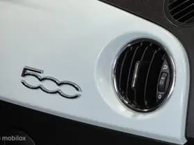 Fiat 500 thumbnail 24