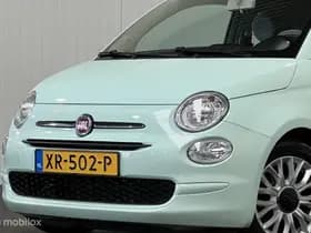 Fiat 500 thumbnail 25