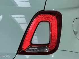 Fiat 500 thumbnail 26