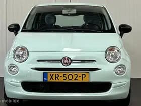Fiat 500 thumbnail 4