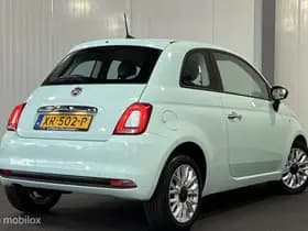 Fiat 500 thumbnail 6