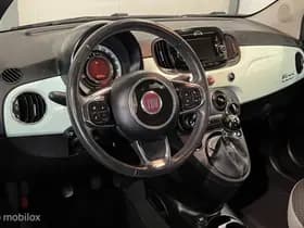 Fiat 500 thumbnail 7