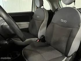 Fiat 500 thumbnail 8