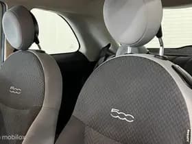 Fiat 500 thumbnail 9