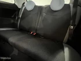 Fiat 500 thumbnail 10