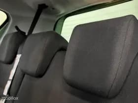 Suzuki Splash thumbnail 11