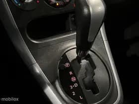 Suzuki Splash thumbnail 17