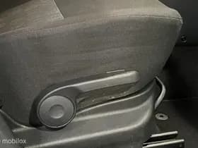 Suzuki Splash thumbnail 21