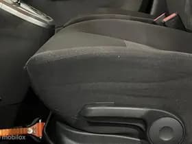 Suzuki Splash thumbnail 24