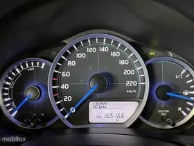 Toyota Yaris thumbnail 17