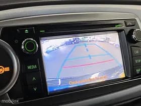 Toyota Yaris thumbnail 19