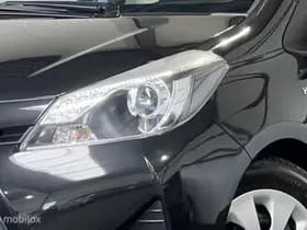 Toyota Yaris thumbnail 21
