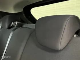Nissan Micra thumbnail 11