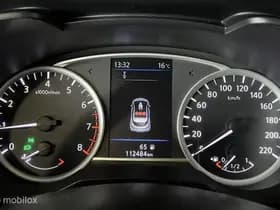 Nissan Micra thumbnail 17