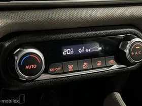 Nissan Micra thumbnail 19