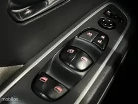 Nissan Micra thumbnail 20