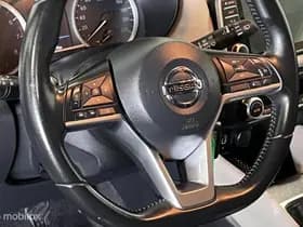 Nissan Micra thumbnail 22