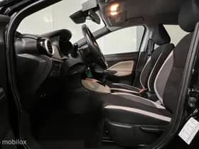 Nissan Micra thumbnail 25
