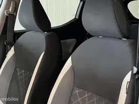 Nissan Micra thumbnail 9