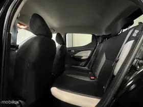 Nissan Micra thumbnail 10