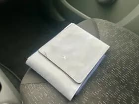 Peugeot 107 thumbnail 12