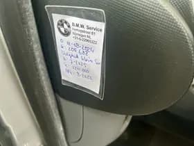 Peugeot 107 thumbnail 10