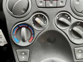 Fiat Panda thumbnail 11