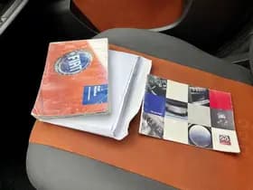 Fiat Panda thumbnail 12