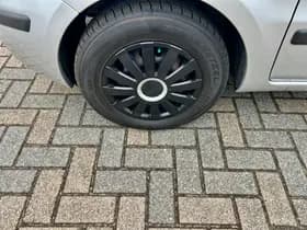 Fiat Panda thumbnail 7