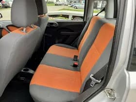 Fiat Panda thumbnail 8