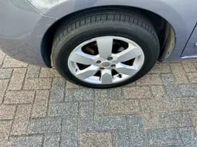 Nissan Note thumbnail 7