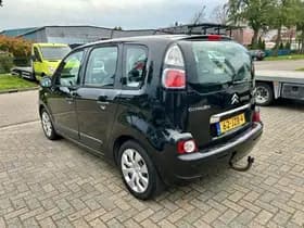 Citroën C3 thumbnail 2