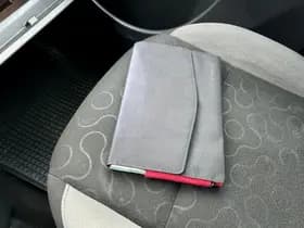 Citroën C3 thumbnail 11