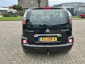 Citroën C3 thumbnail 3