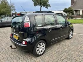 Citroën C3 thumbnail 4