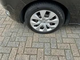 Citroën C3 thumbnail 7