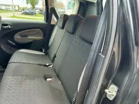 Citroën C3 thumbnail 8