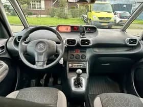 Citroën C3 thumbnail 9