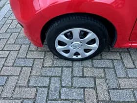 Peugeot 107 thumbnail 7