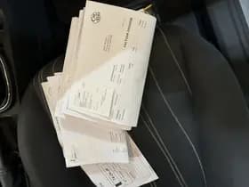 Opel Corsa thumbnail 15