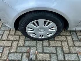 Opel Corsa thumbnail 7