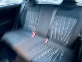 Opel Corsa thumbnail 8