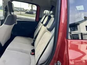Fiat Panda thumbnail 8