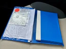 Fiat Panda thumbnail 10