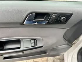 Volkswagen Polo thumbnail 11