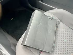 Volkswagen Polo thumbnail 12