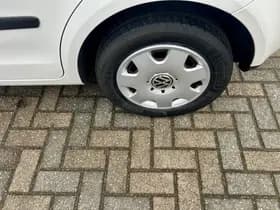 Volkswagen Polo thumbnail 7