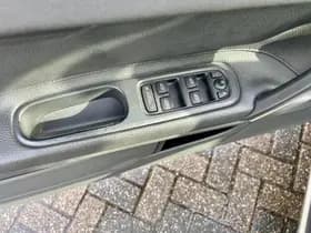 Volvo C70 thumbnail 12