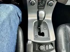 Volvo C70 thumbnail 15