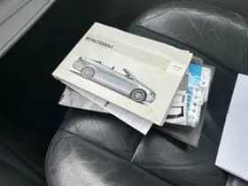 Volvo C70 thumbnail 16